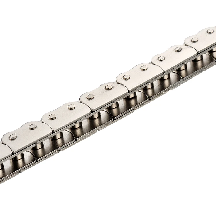 DC24V 300mm Wireless Electronic Motorised  400N automatic chain actuator window opener