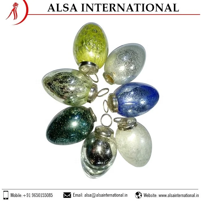 Top Selling Handcrafted Decorative Glass Votive Candle Holder Home Use Metal Material Wholesale Price Trusted Exporter