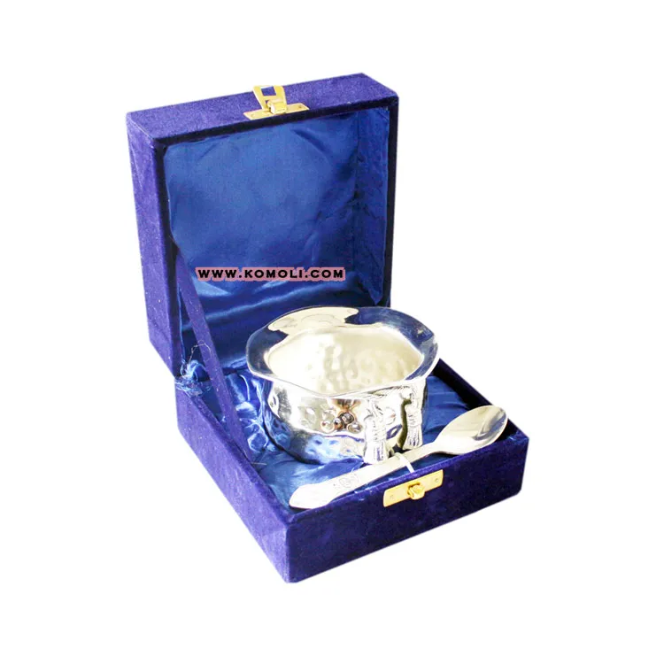 Handi shape indian wedding anniversary return gifts favor gifts