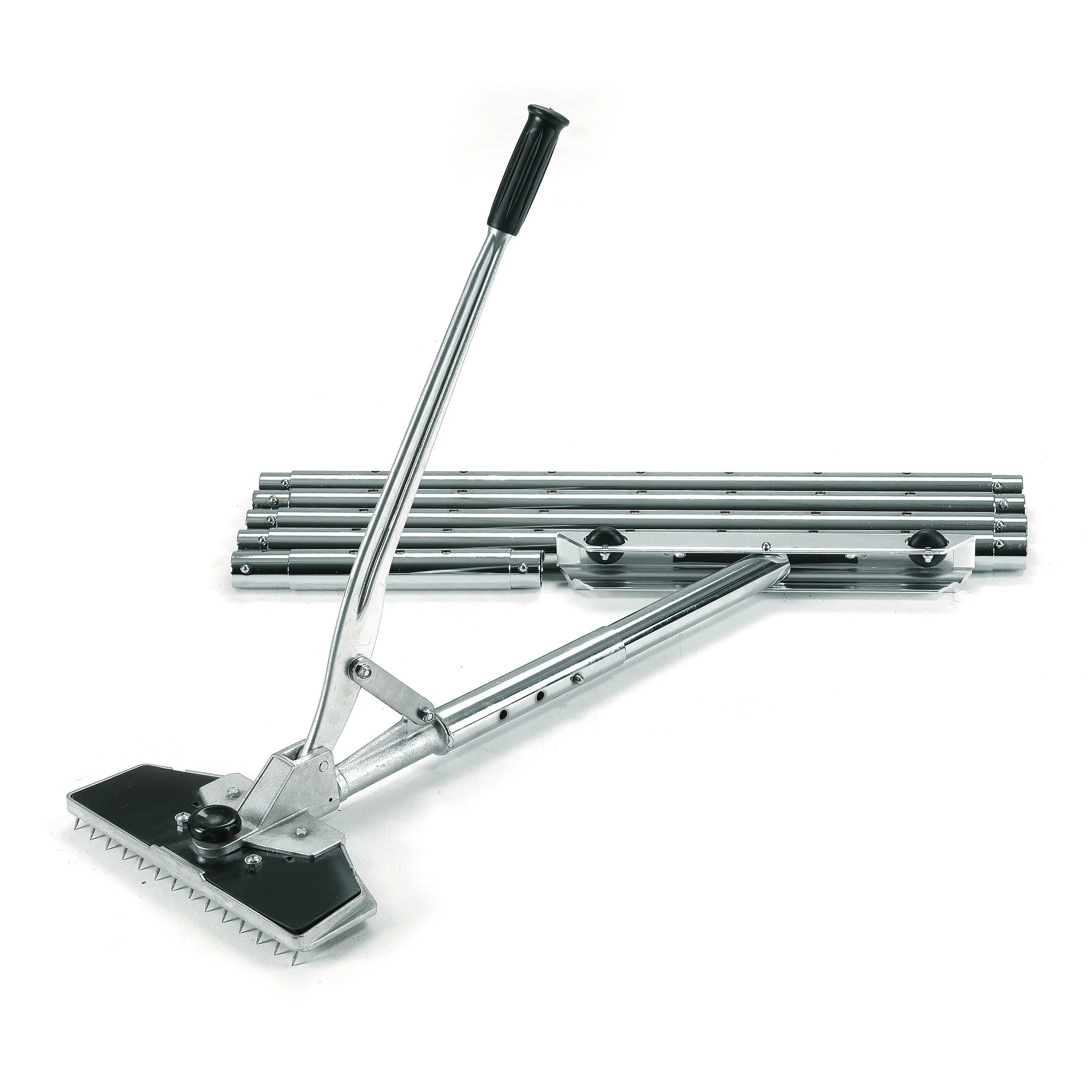 Taiwan made Carpet tool Deluxe Carpet Stretcher