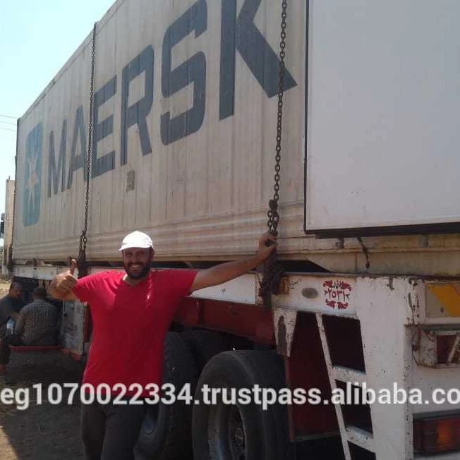 fresh red ONION , yellow onion , Egypt onion to Turkey