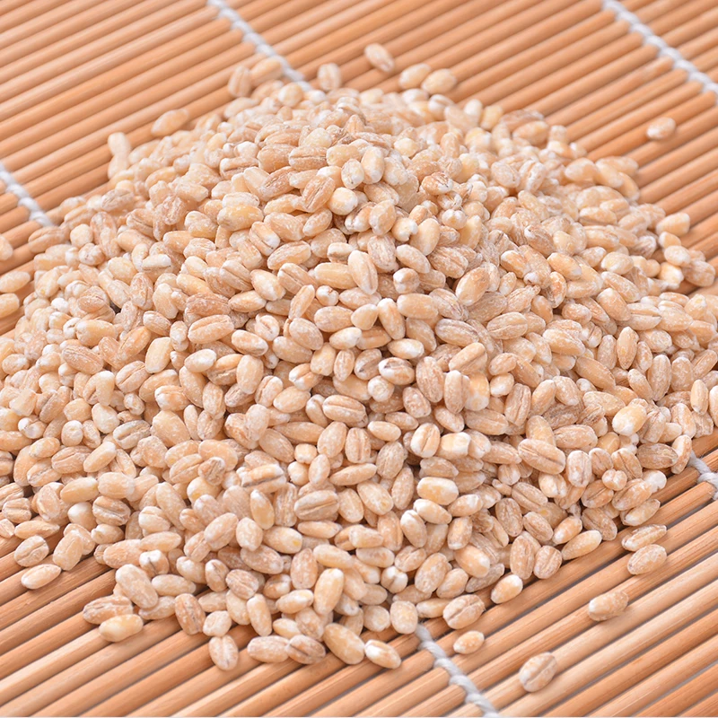 
Holland Pearl Barley in Bags 400g / 454g / 1kg / 25kg 