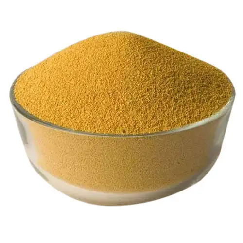 Soybean Meal 43% 44% 45% 46% protein SBM