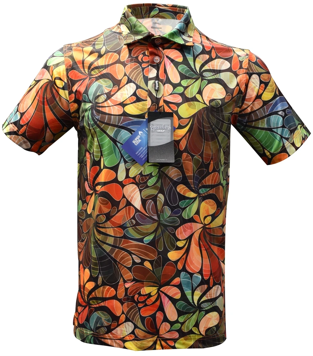 Top Seller 2019 Anti Shrink Vietnam Manufacturer Polo Shirts Custom Logo Embroidered Polo Shirts logo For Men