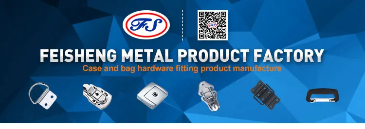 Small wooden boxes latch jewelry box latch lock