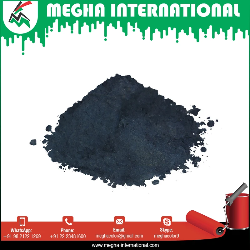 Hot Selling Industry Grade Industry Grade Wholesale Price Natural Herbal Hair Dye