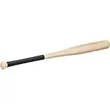 Wooden Baseball Bat