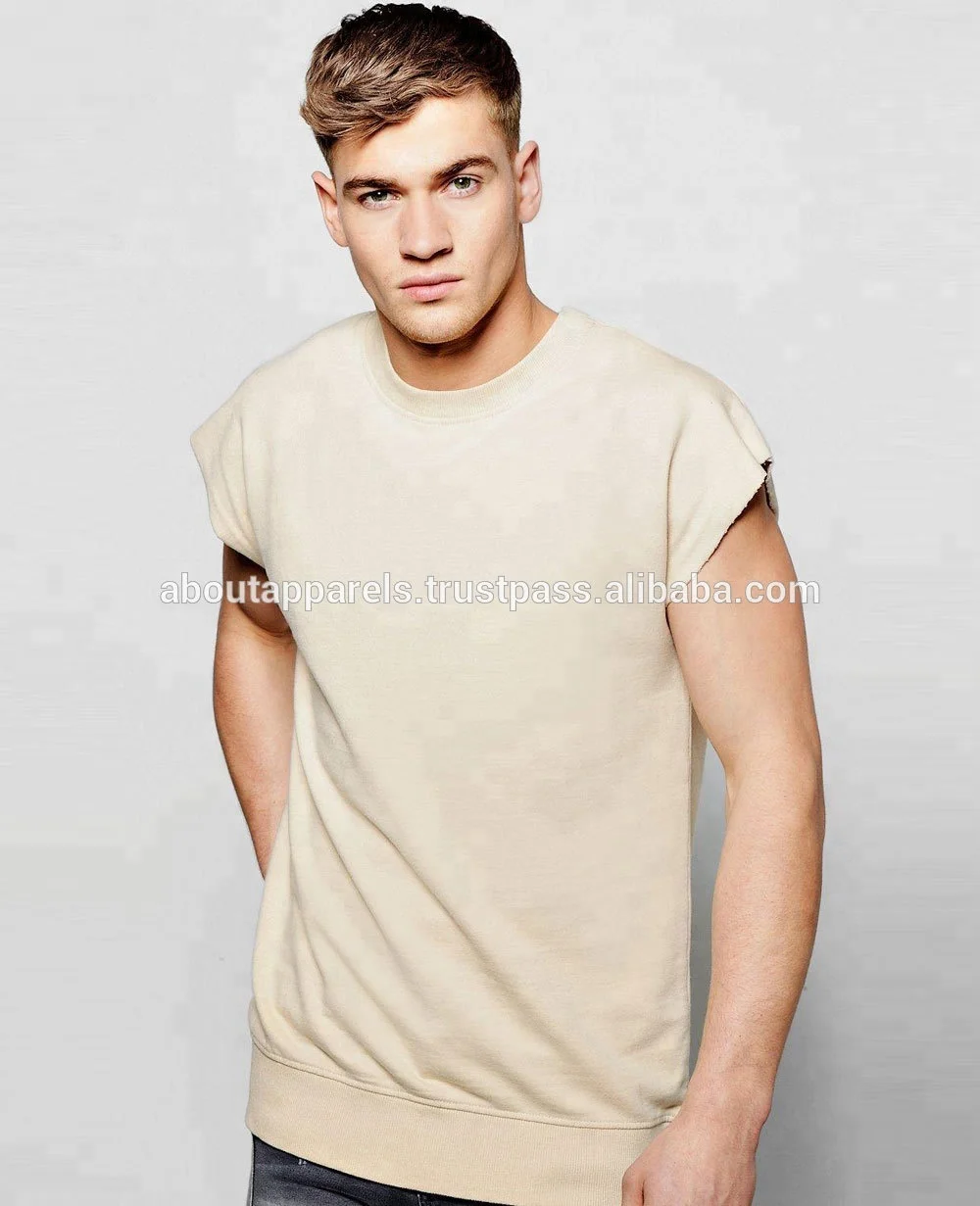 Manufacturer Custom Logo Gym Fitness Men Bodybuilding Stringer Tank Top Quantity Print XXL Cotton Gun OEM Customized Anti Style