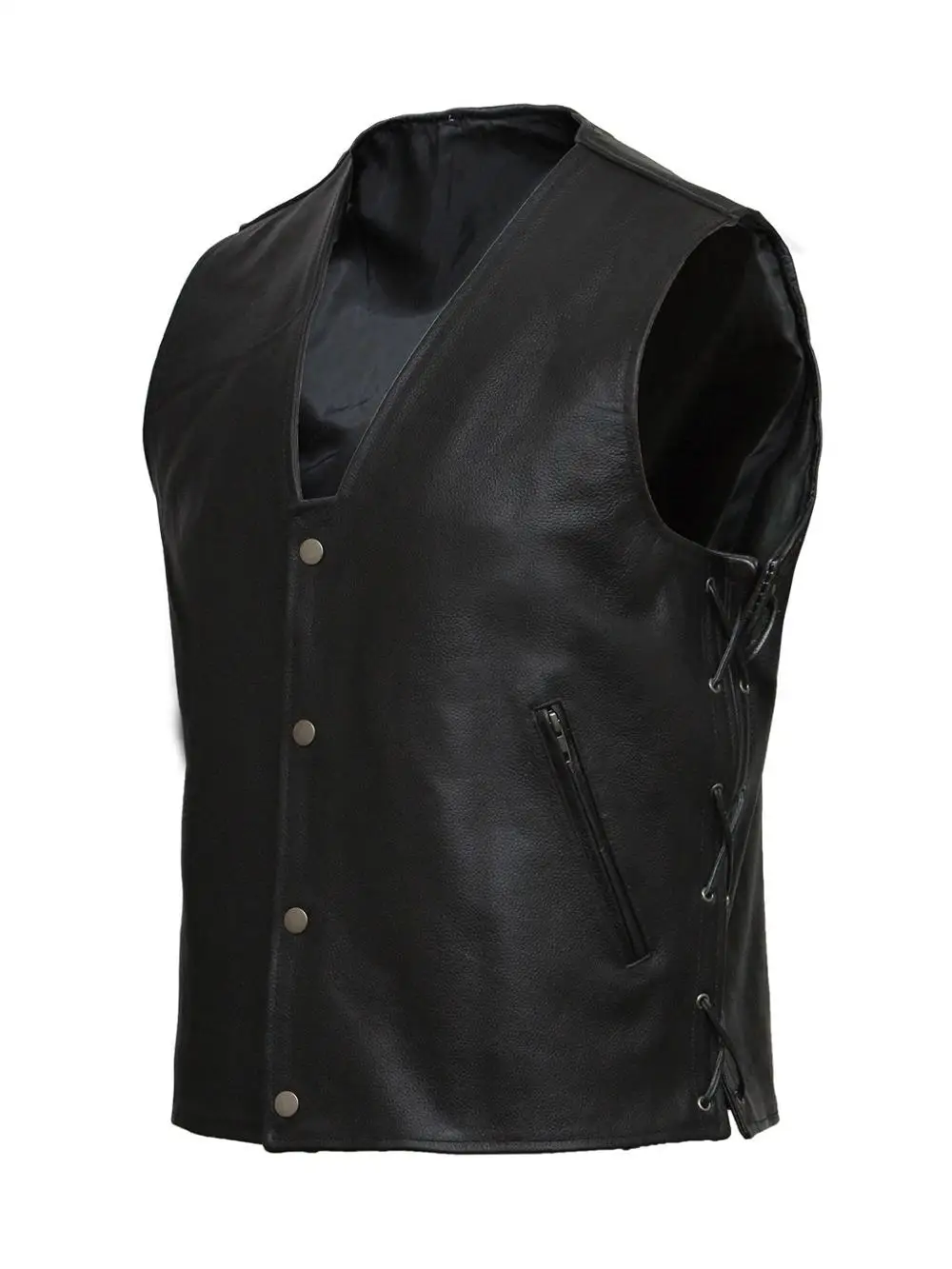 
Motorcycle Racing Outdoor Protector Vest 
