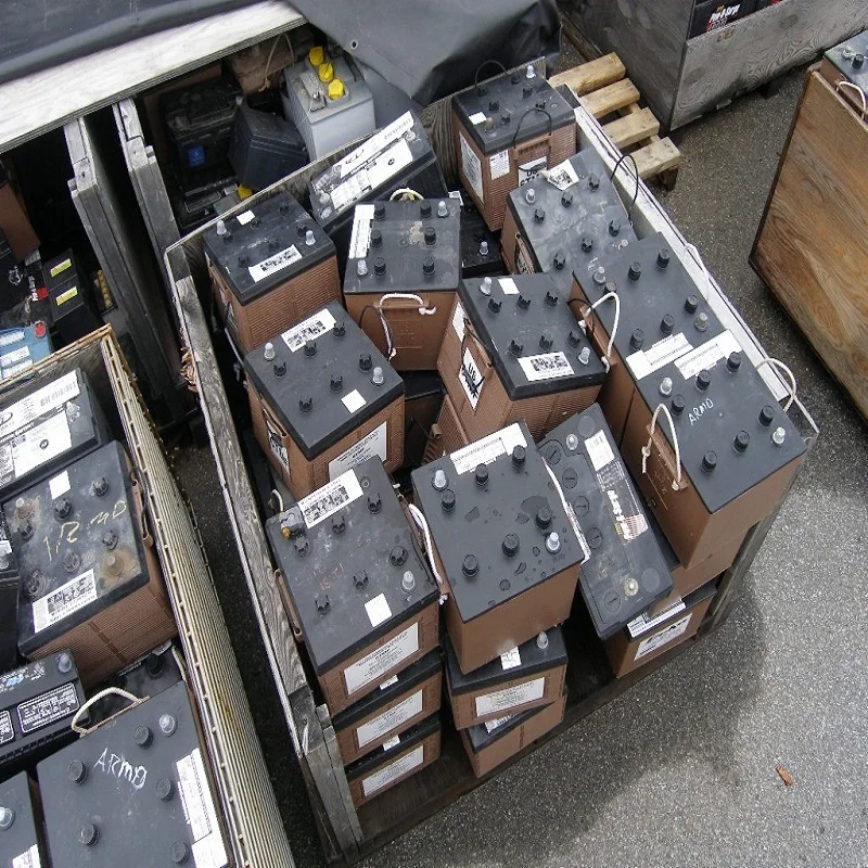 
Cheap Drained Lead-Acid Battery Scrap + Car and Truck battery, Drained lead battery scrap 