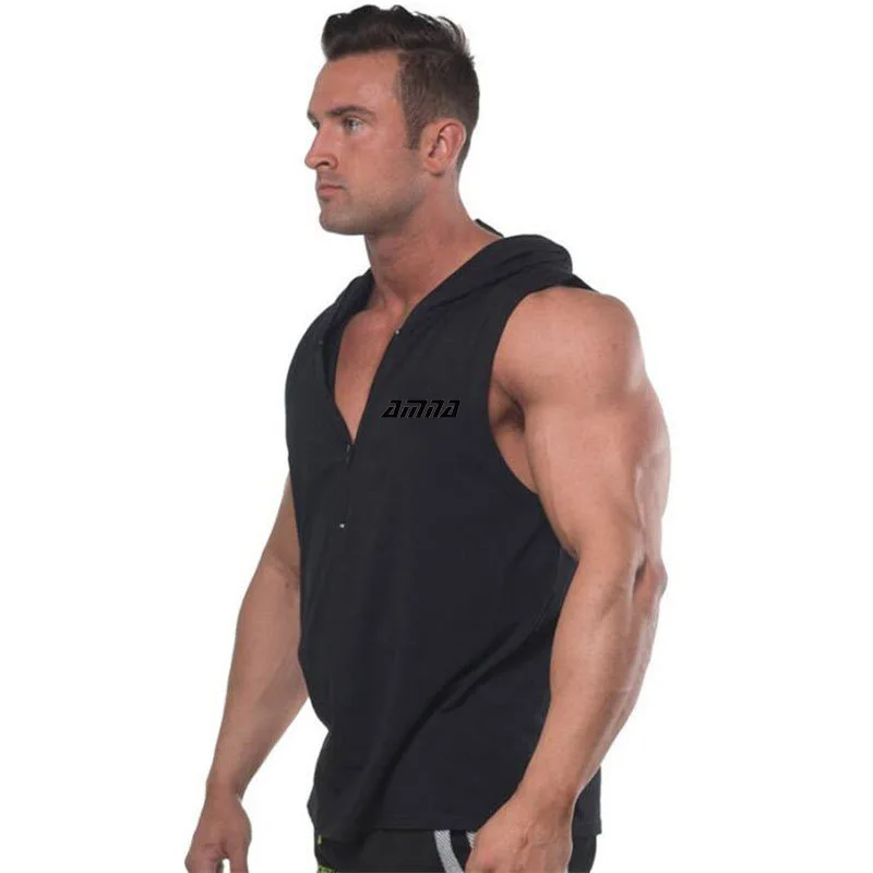 gym fitness shirts