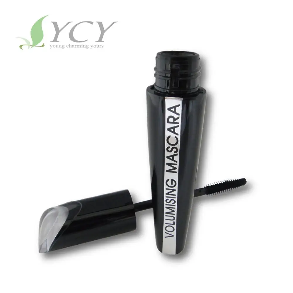 Cosmetics manufacturer eye makeup waterproof mascara