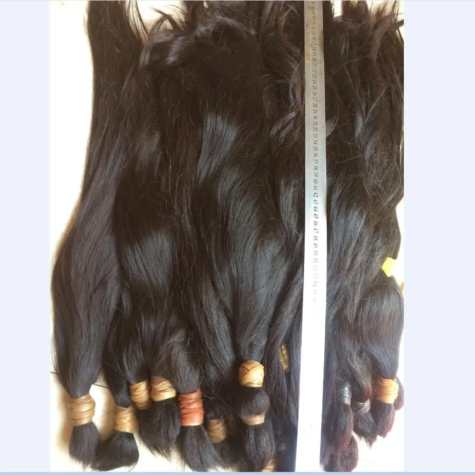 
OEM service,business agent,Currency exchange,business agent,purchase agant,quality control,USD exchange,Euro exchange 