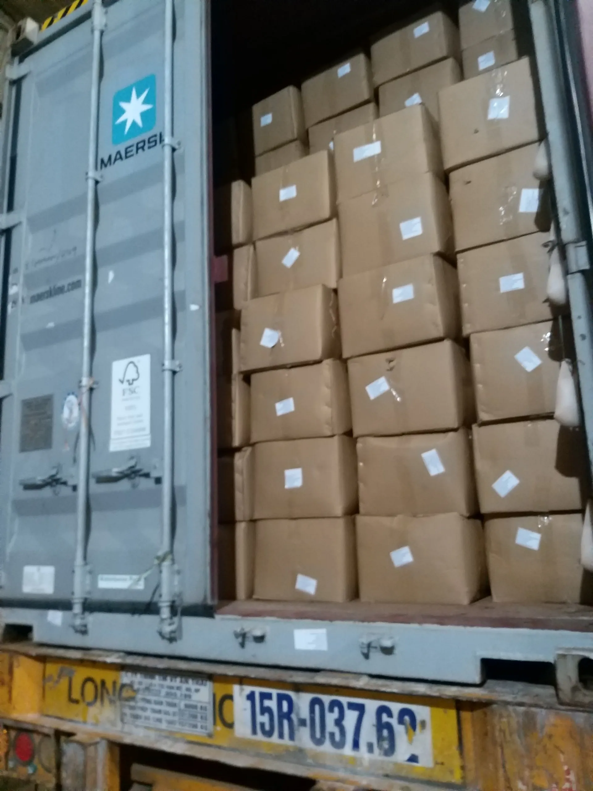 HIGH QUALITY CASSIA / CINNAMON from Vietnam +84984418844 whatsapp