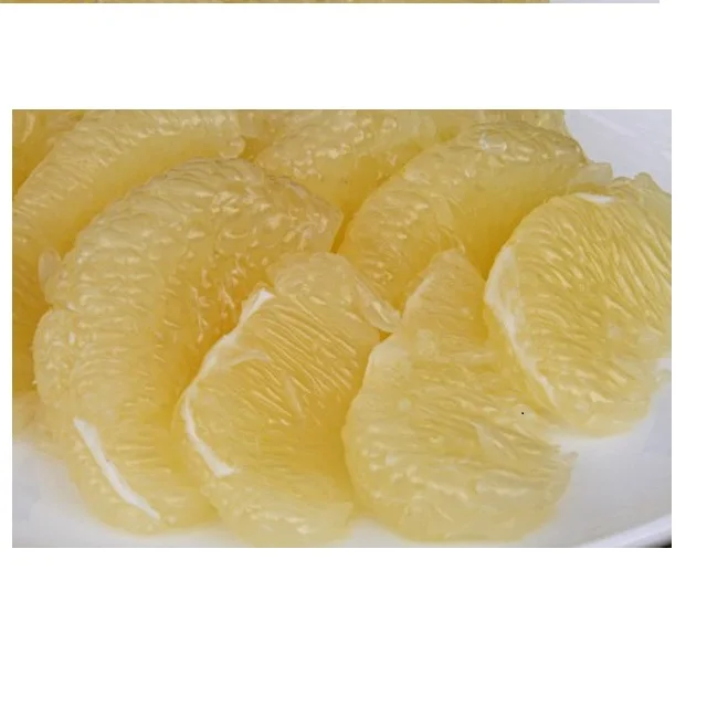 Заводская замороженная помело из