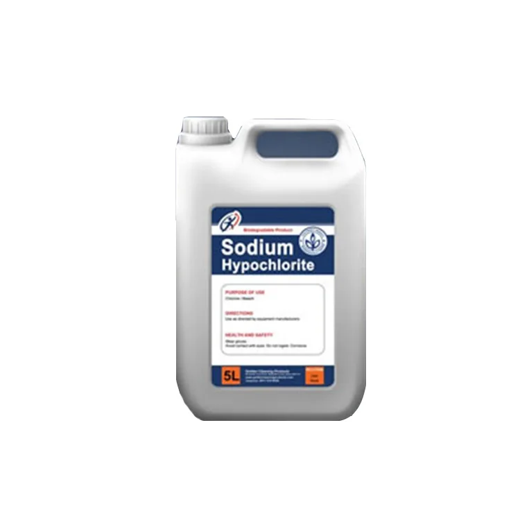 Натрия гипоалергенные ресницы хлорит