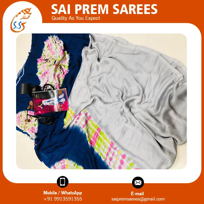 Most Trending Indian And Pakistani Clothing Soft Banarasi Silk Saree Women Fashion Saree For Wedding  Wear