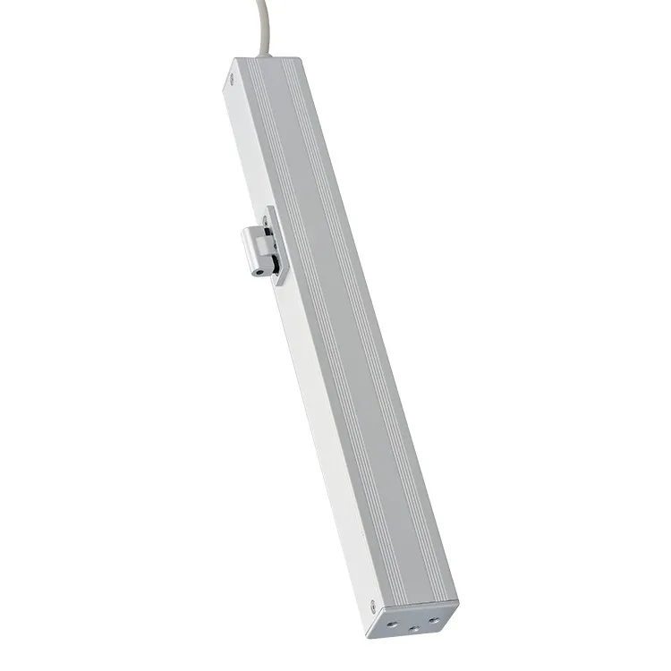 400mm force Smart Home electric chain actuator window opener