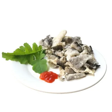 A SPECIAL PRODUCT FOR YOU// SNACK FISH SKIN Ms.Lucy +84929397651