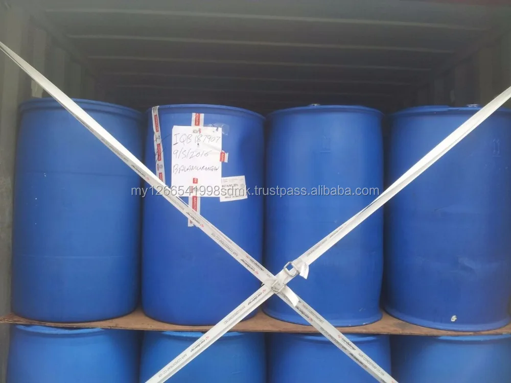 Cocamidopropyl Betaine