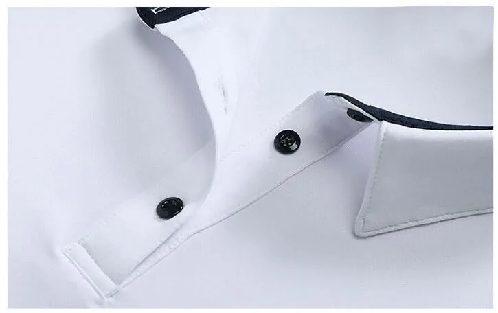 new summer golf sportswear Hot sale women short-sleeved T shirt outdoor sports Slim Fit Tops breathable lady golf shirt