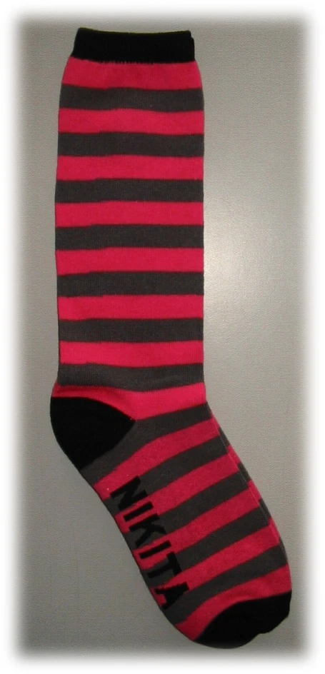 
Wholesale women anti slip sport ankle socks 