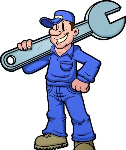 
Environmental Project Engineering & Consultancy 