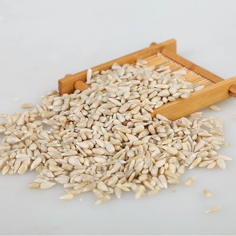 
chinese sunflower kernels market price seek for buyer 