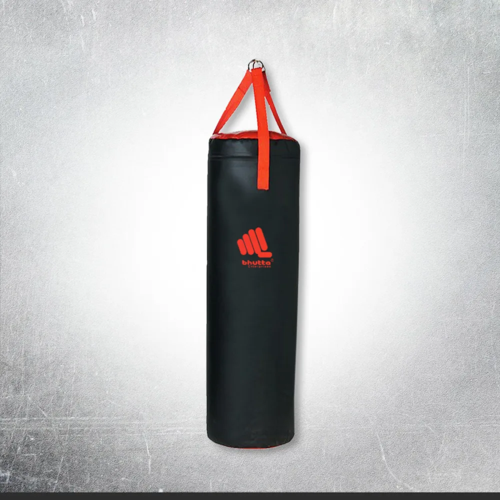 Punching Bag