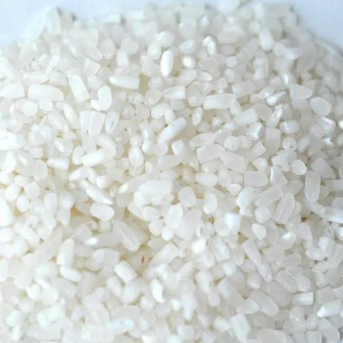 Machine Cleaned IR36 Non Basmati Rice