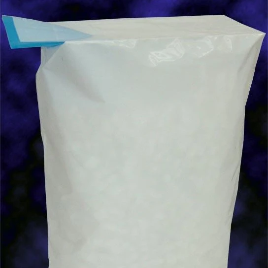 Vietnam Sale Low Price PP Woven Valve Bag Ad Star Woven bag manufacturer