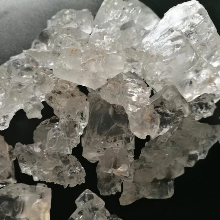 
 Рок-н-Solt  Каменной соли из египтаКаменной соли из египтаПротивообледенительная,ASTM D632 тип 1ОптомКаменной соли из египтаGhadanПищевая сольСоли таблеткиЕгипетский каменной солиПротивообледенительная, сольМорская соль