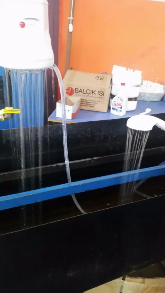 4 TEMPERATURE NEW SET