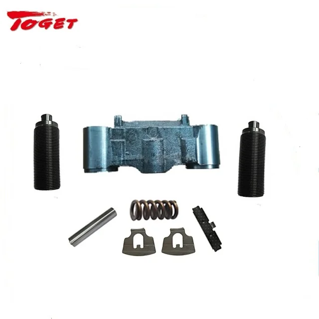 K052391K50 SM7012RC Brake Caliper for MB Truck Actros/Axor MP3 Brake Parts