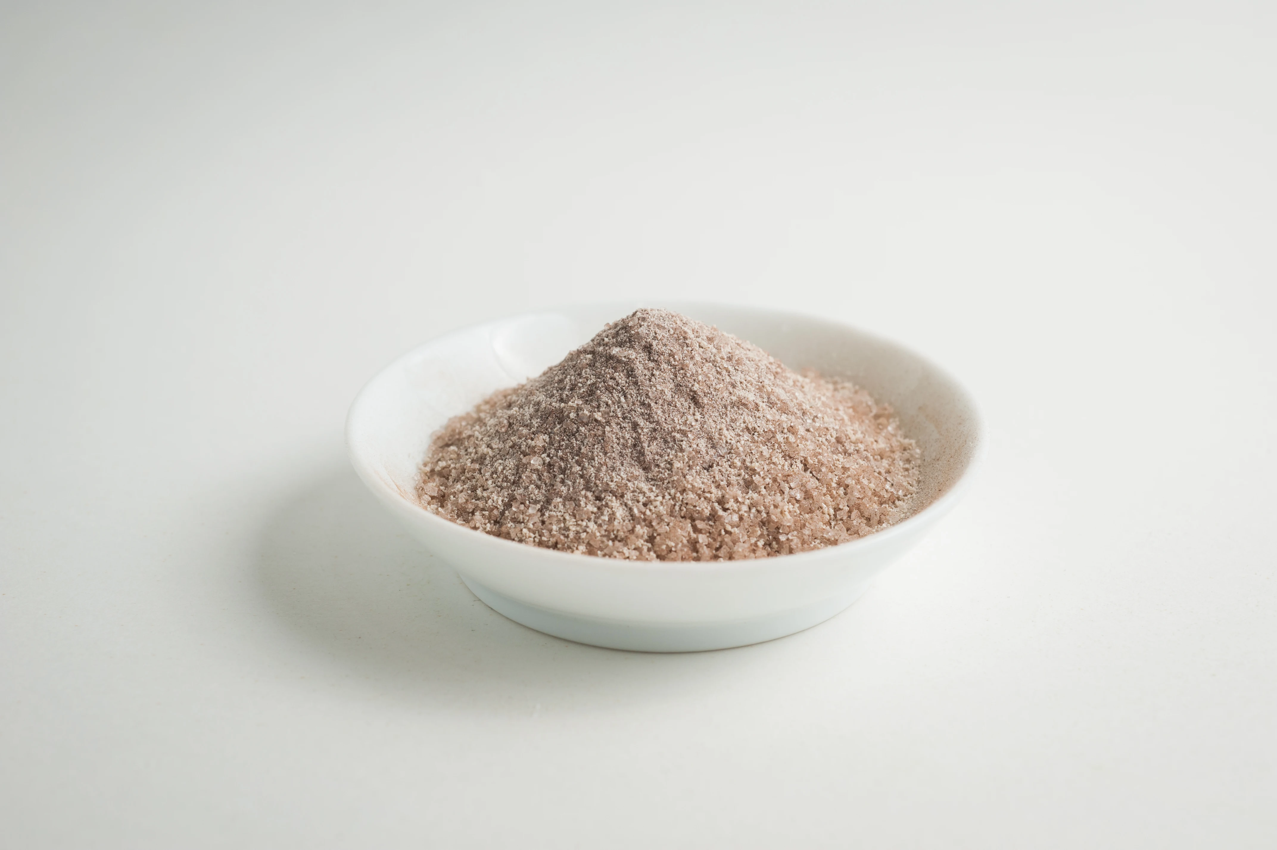 
2018 TachunGho Chocolate Oatmeal Drink Powder 