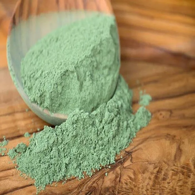 Indigo Leaf Powder Exporter in Bulk from India