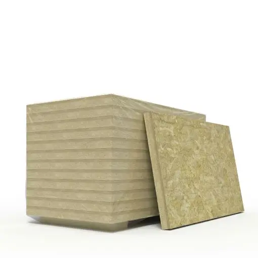 
Rock Wool GOOD Selling HOT item 