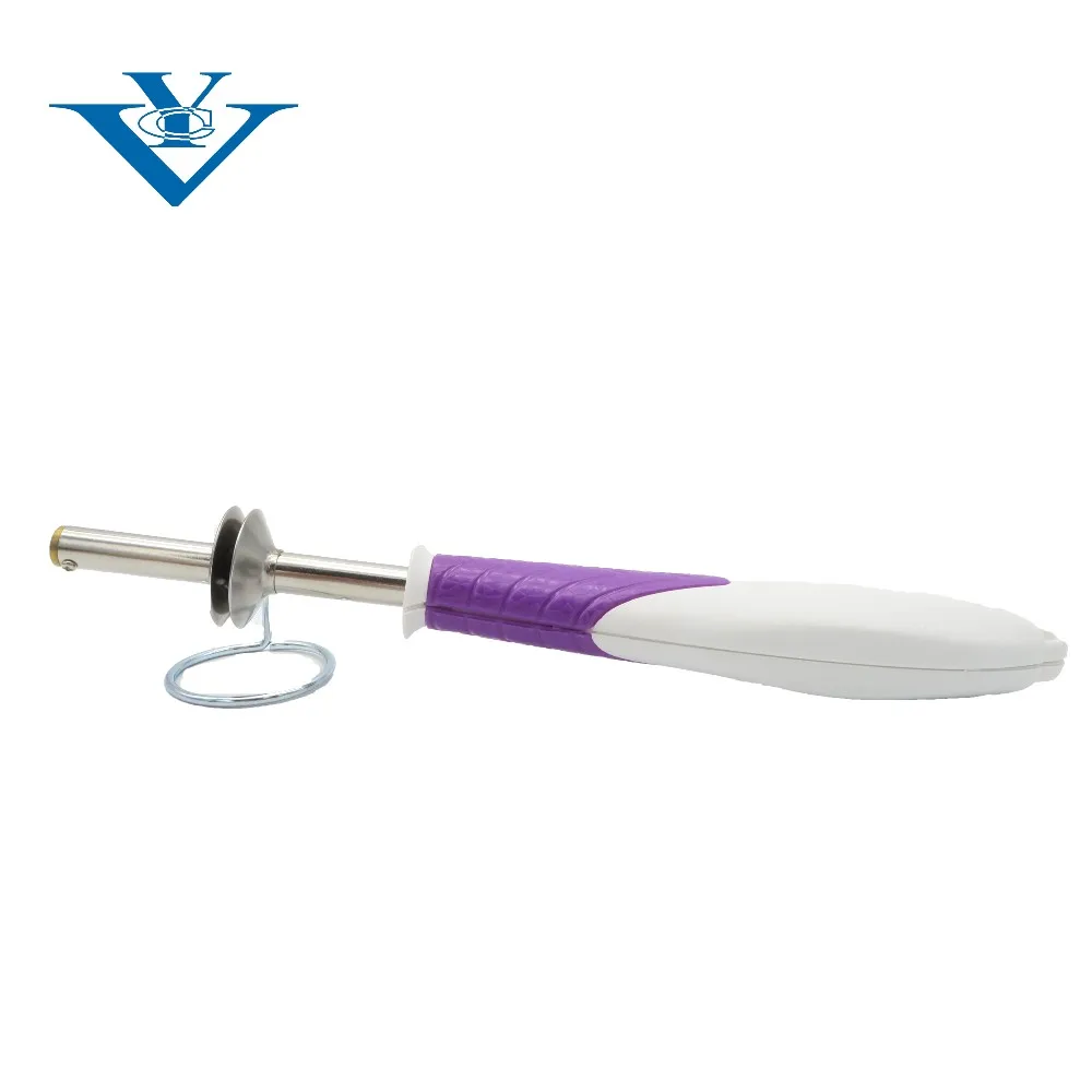 
Electric Wood Working Pyrography Tool 