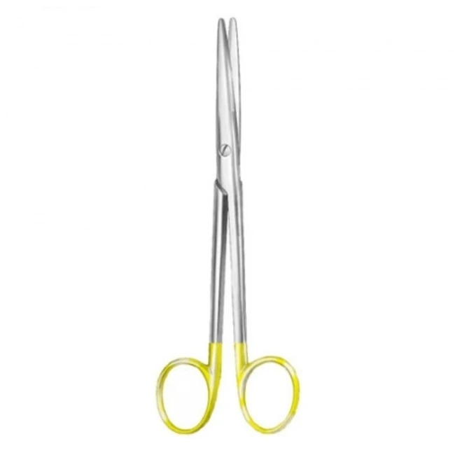 Lexer Dissecting Scissors