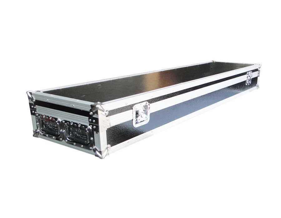 Чехол Roland RD-700SX по заводской цене, изготовленный на заказ чехол для телефона, чехол для музыки