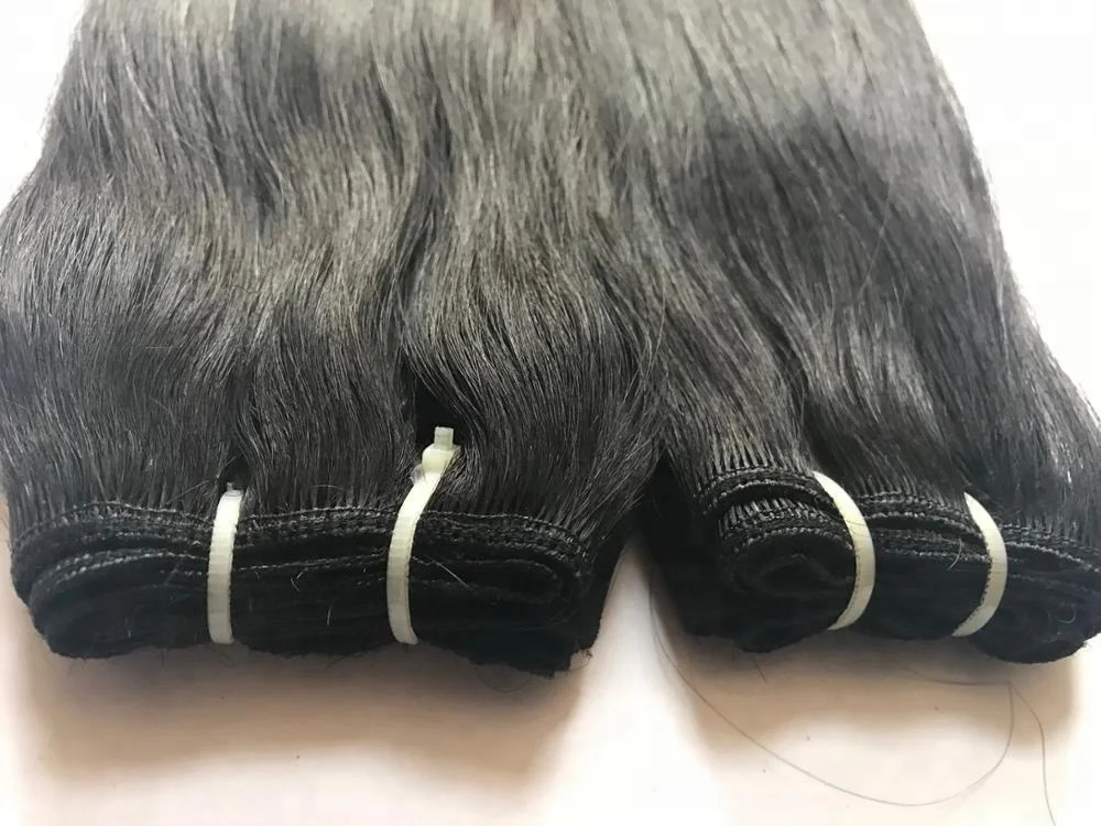 100% Pure Human Hair Extensions Indian Virgin Cuticle Intace Tape Ins Extension Tape In Hair Extensions