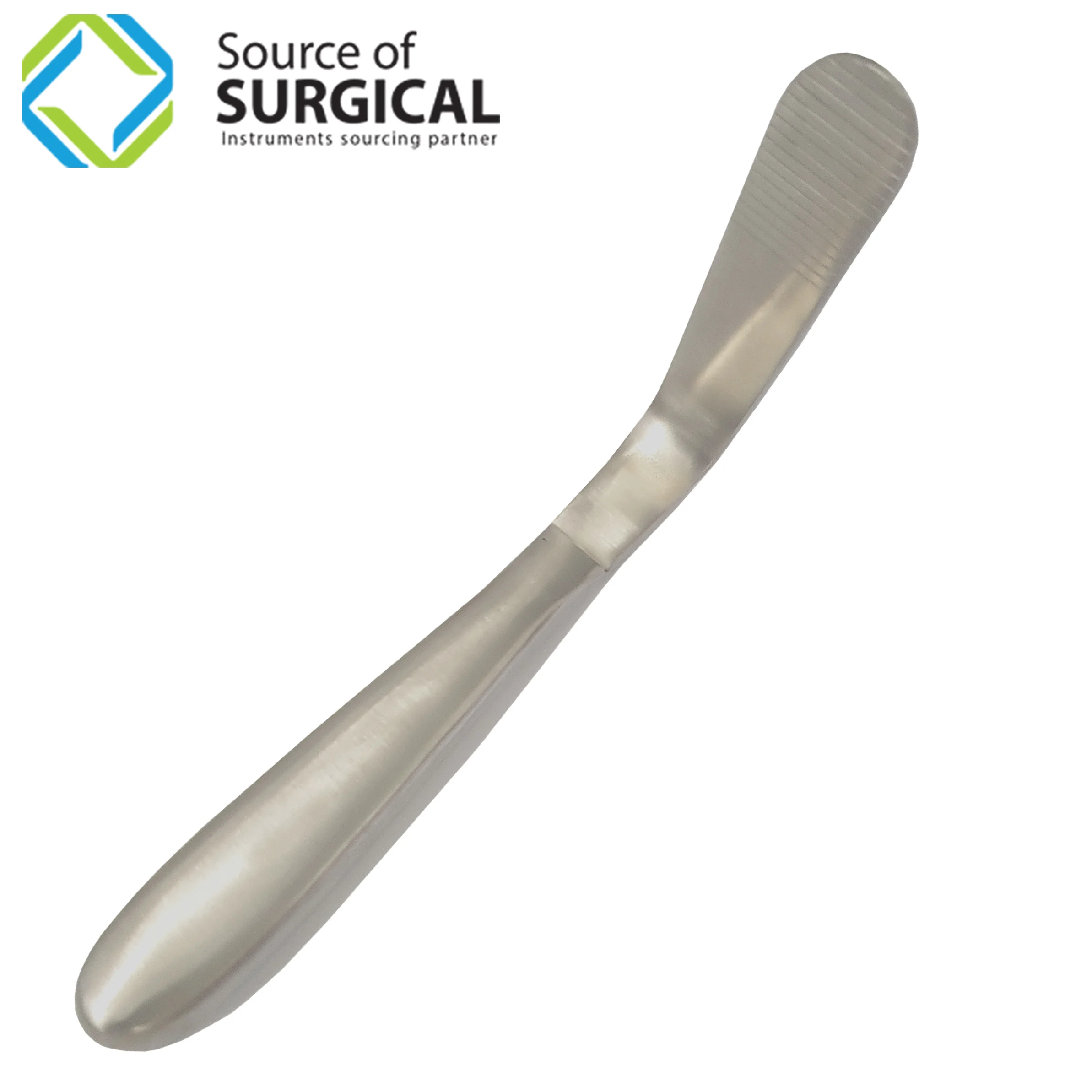 Tobold Tongue Depressor