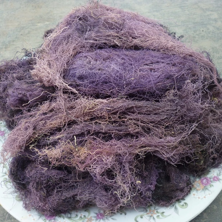 BEST PRICE DRIED GRACILARIA