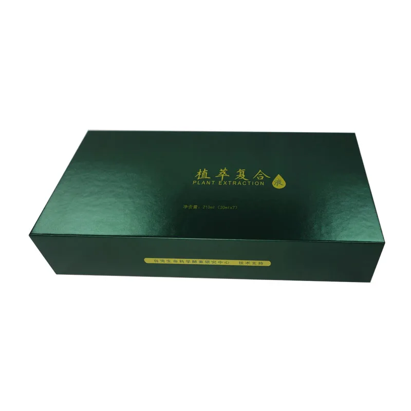 
Fruits and Vegetables fermented Detox Extract superfoods Metabolic immunity Gut Healthy promote digestive vegan healthy food 