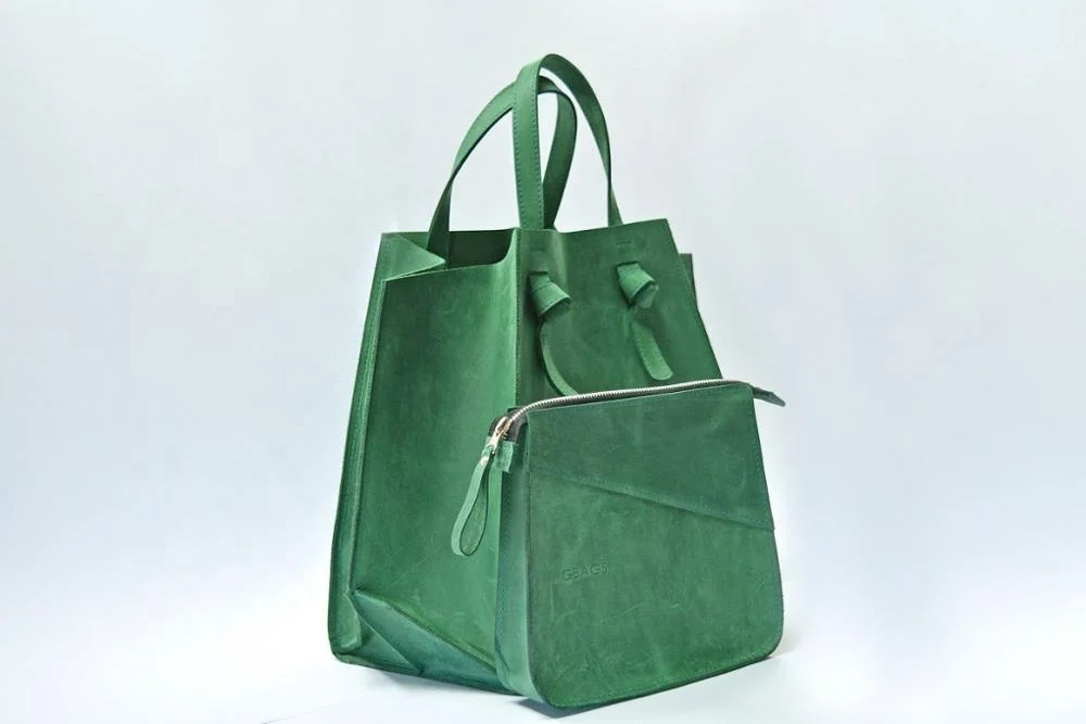 2021 модная сумка из 100% натуральной кожи для женщин сумки Горячая Распродажа продукции ALD 0068