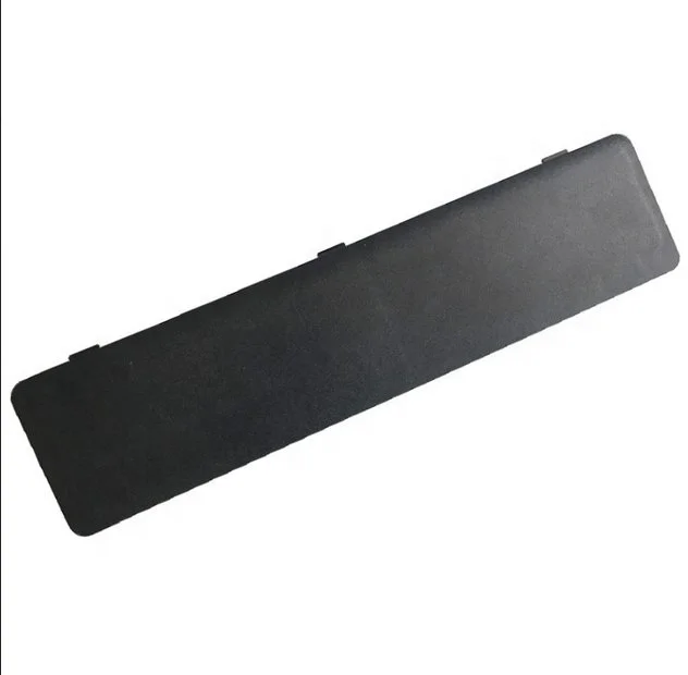 11.1V 48wh Laptop Battery AA-PBAN6AB AA-PLAN6AB AA-PLAN9AB For Samsung NP400B 400B4B BP200B 200B NP200B5C NP600B5C
