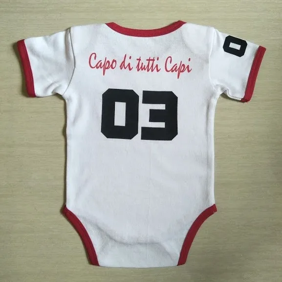 Latest Design Cheaper Price Factory Made Baby Clothing Toddler & Infant Clothing Kids 100% Cotton 180 GSM romper