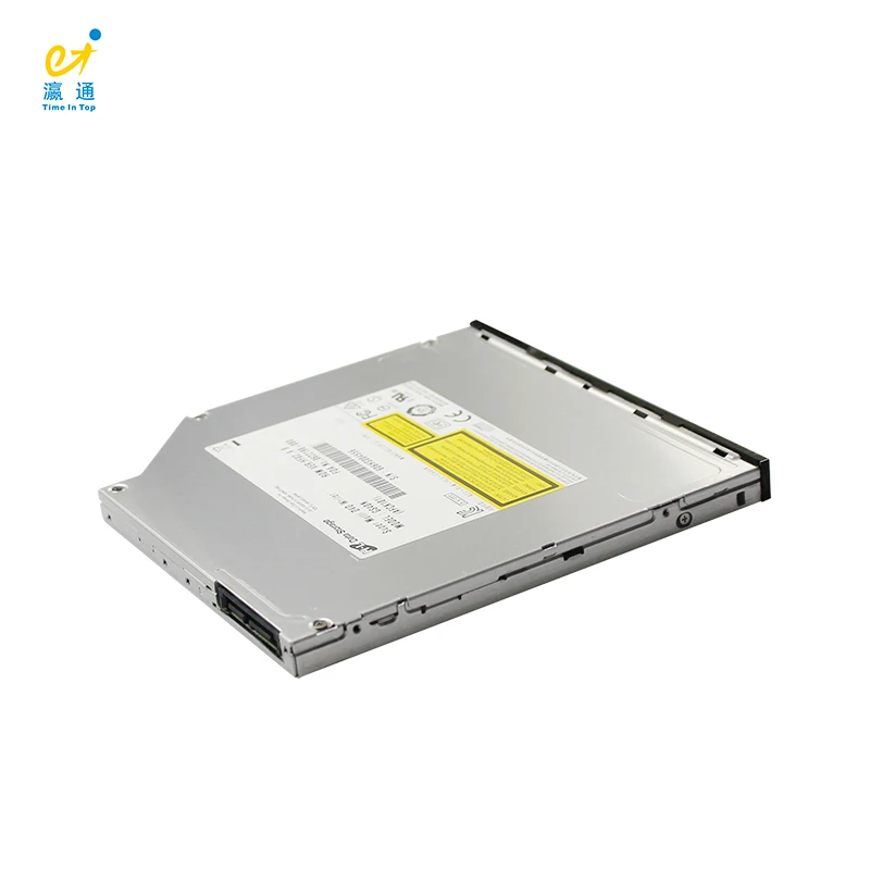 Внутренний DVD-привод HL GS40N для ноутбука