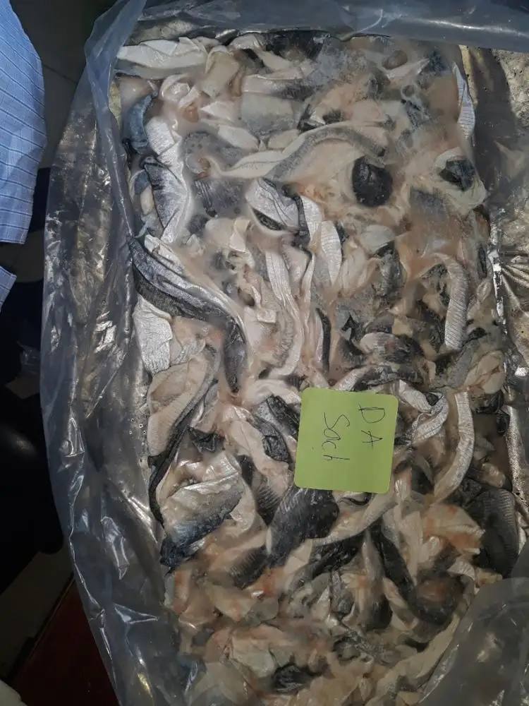 Frozen Pangasius Steak / Frozen Pangasius WHATSAPP +84 845 639639 Ms. Holiday