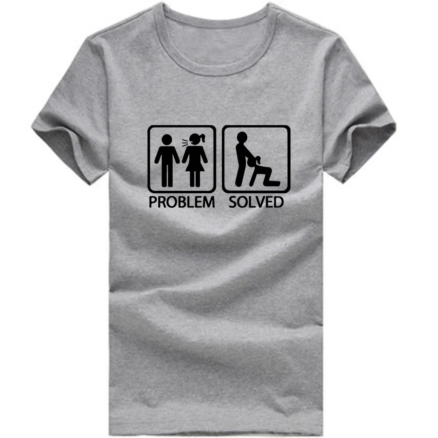 funny printing t-shirts / funky custom printed cotton t shirt men best quality tee shirts promotional